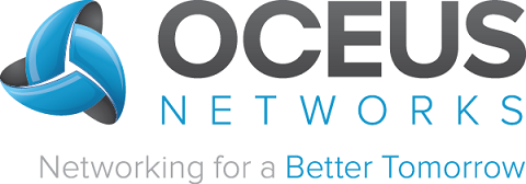 GoAnywhere Web Client